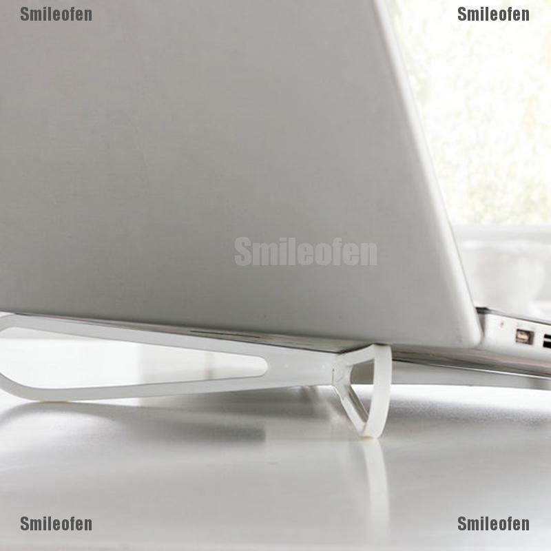 Tản Nhiệt laptop Thiết Kế Đơn Giản Tiện Dụng