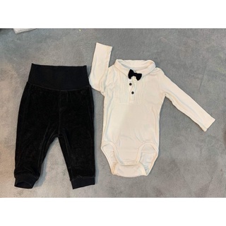 Quần Jeans cho bé