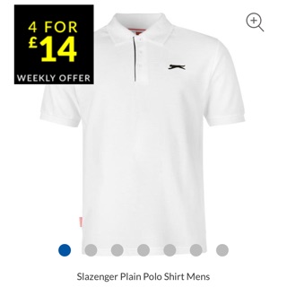 Áo polo sport direcr auth,áo polo HM