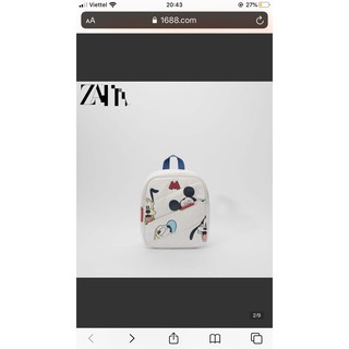 Hang co san balo zr xuất dư.