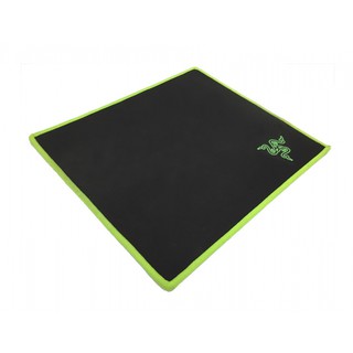 Miếng lót chuột Kingmaster Q6