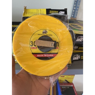Thước dây cuộn 20m 30m 50m