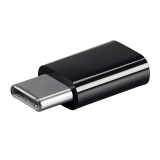 Đầu chuyển đổi từ Lightning sang Type C !!!