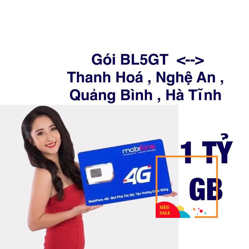 Sim KO GIỚI HẠN DATA Mobifone S50 và DIP50 và Y60 và BL5GT 50k 1 tháng - IPHN2 - Z70 - C50N - C90N - THAGA