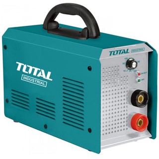 Máy hàn điện tử tw21605