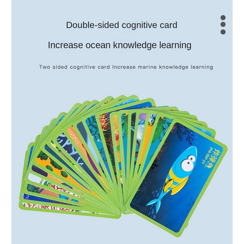 Bộ Đồ Chơi Câu Cá Nam Châm Bằng Gỗ Cho Bé