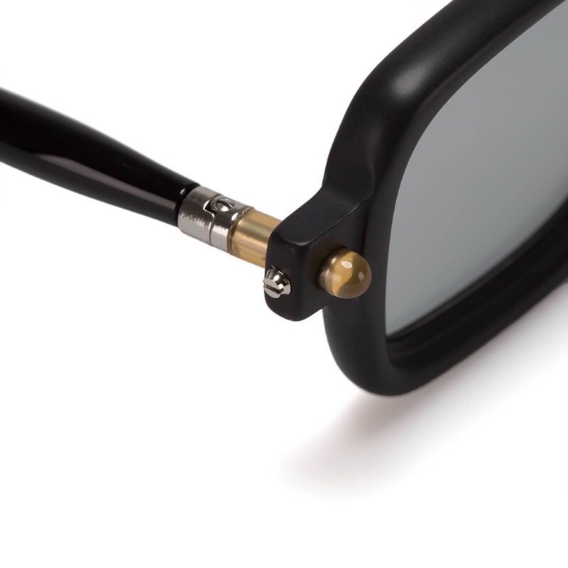 Kính Kuboraum fullbox