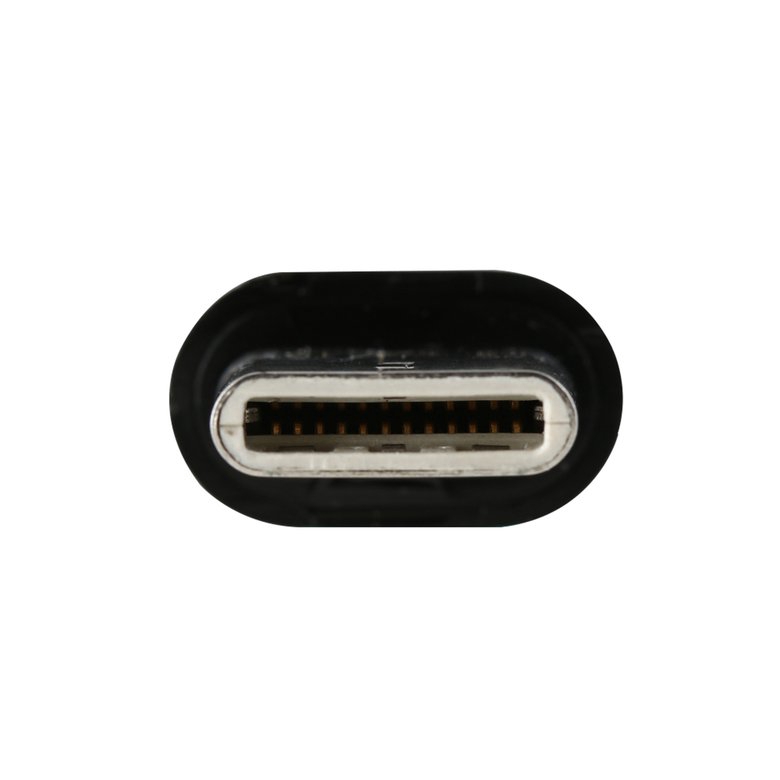 Dây cáp chuyển đổi giắc cắm âm thanh từ Type-C sang 3.5mm/ Đầu USB-C sang lỗ cắm 3.5