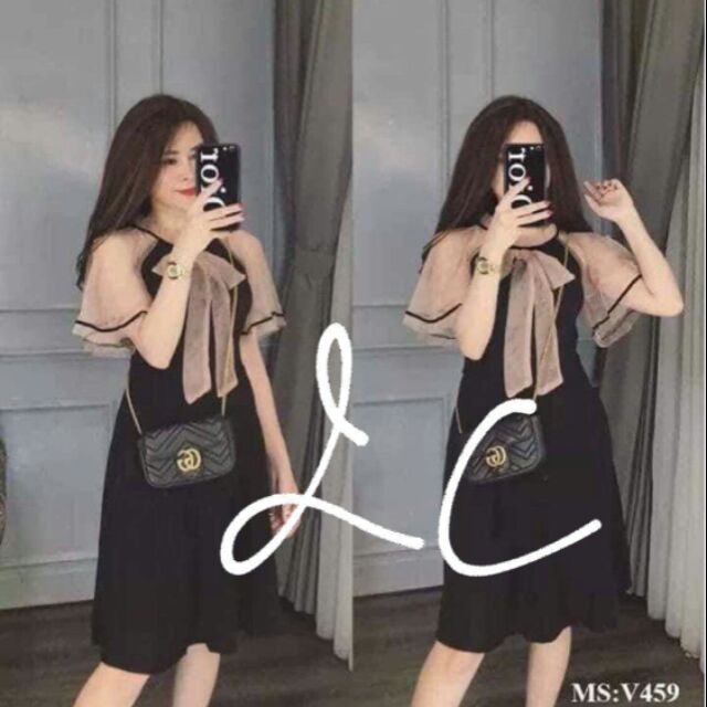 Thu thuỷ chuyên sỉ lẻ đầm thiết kế đầm công chúa giá rẻ đẹp Cho khách hàng nhé. Compo11c đầm