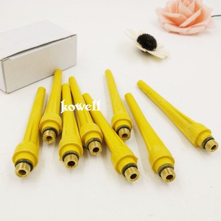 Chuôi dây hàn tig QQ150 Phụ kiện máy hàn