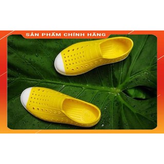 Giày Native trẻ em