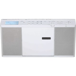 Radio Toshiba TY-CX700