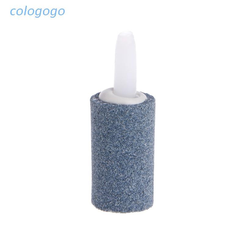 Đá Sục Khí Oxy Cho Bể Cá