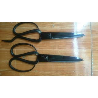 Kéo cắt vải sinh từ 18 phân