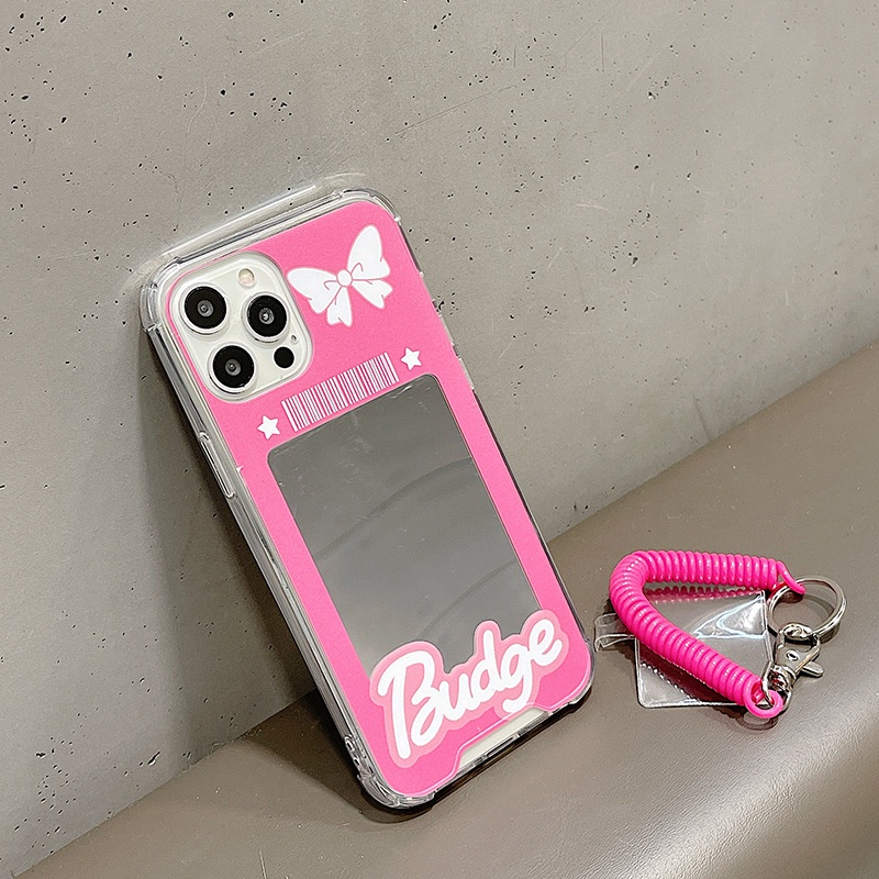Ốp lưng iphone Ốp điện thoại cho Iphone 11 Pro Max 14proPro Max 7Plus 14pro Pro Max X Xr Xs Max 7 8 Plus Se 2020 14pro Pro Max 13 Pro Max 13mini-Dinuo Case Dinuo case