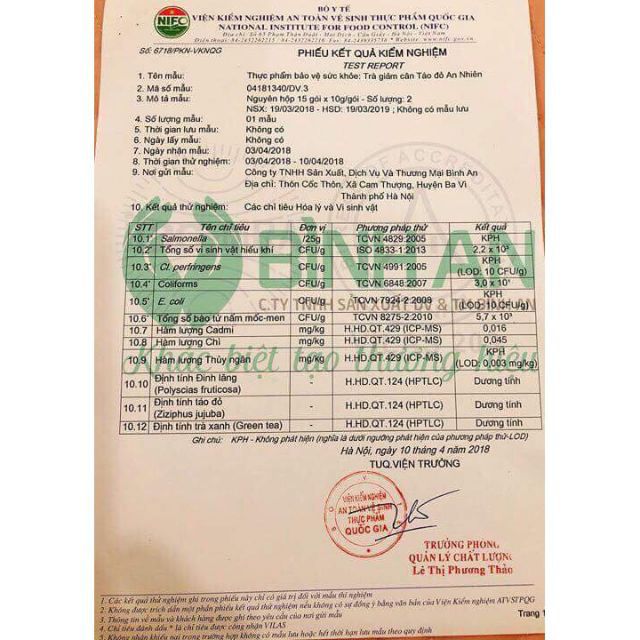 ( xả sll )Viên uống táo đỏ 30v (lọ thủy tinh/) | BigBuy360 - bigbuy360.vn