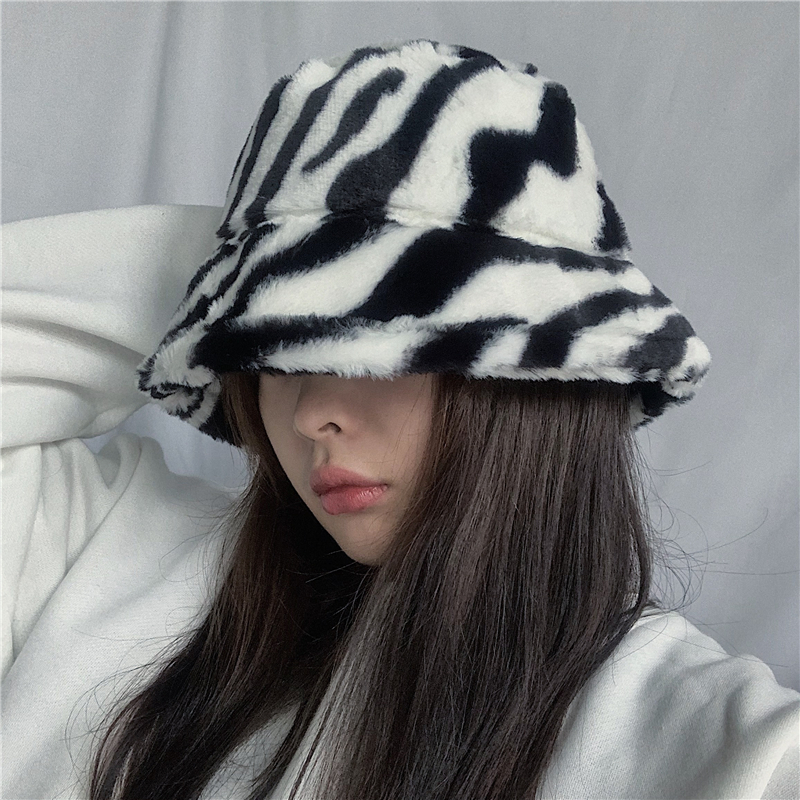 Nón Tai Bèo Xinh Xắn Dành Cho Nữ