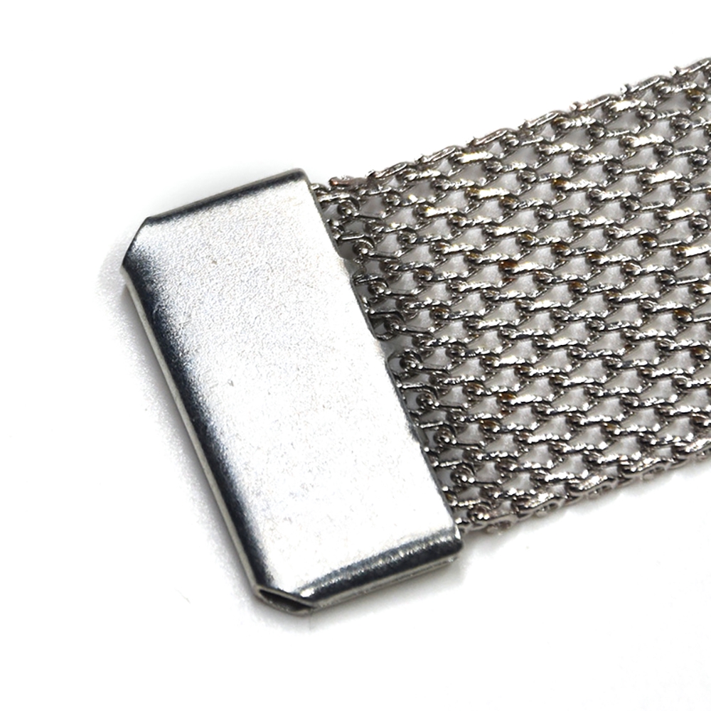 Dây đai khử tĩnh điện chống tĩnh điện cho xe hơi | BigBuy360 - bigbuy360.vn