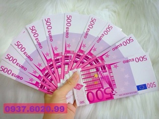 100 bao lì xì mẫu đô