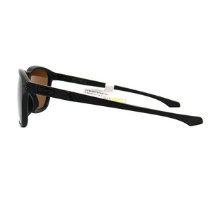 Kính Mát Nam Oakley OO9274
