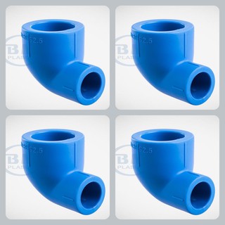 Co giảm 25/20, 32/20, 32/25 nhựa ppr bình minh