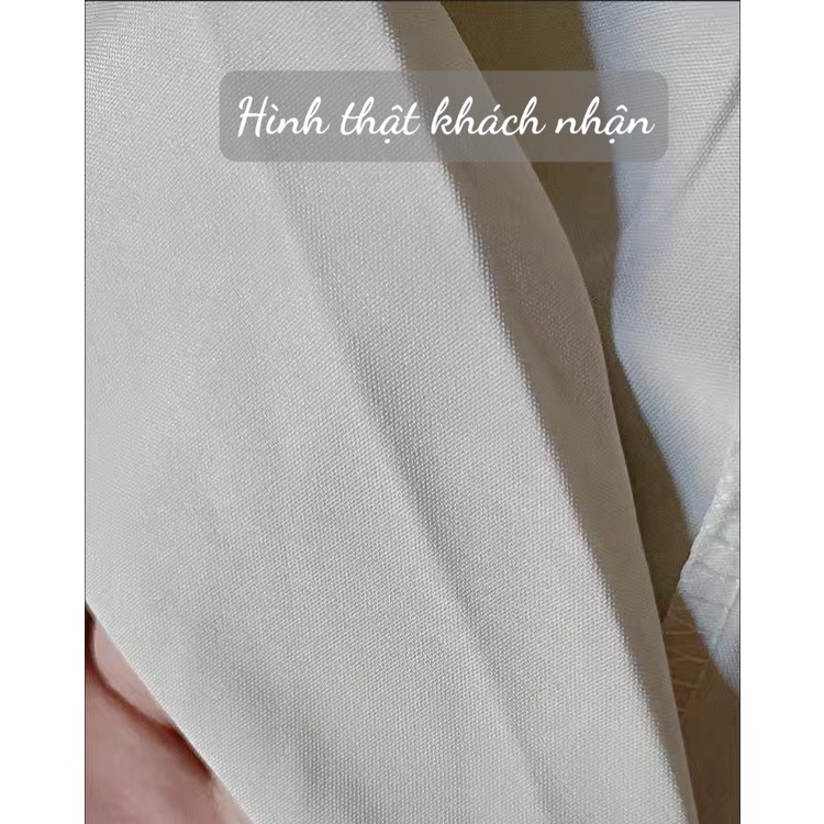S-4XL Blazer Nữ Tay Ngắn Aimeehouse Mỏng Áo Khoác Vest Có Size Lớn Thời Trang Mùa Hè Cá Tính Bigsize