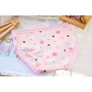 set 12 chip bé gái qC