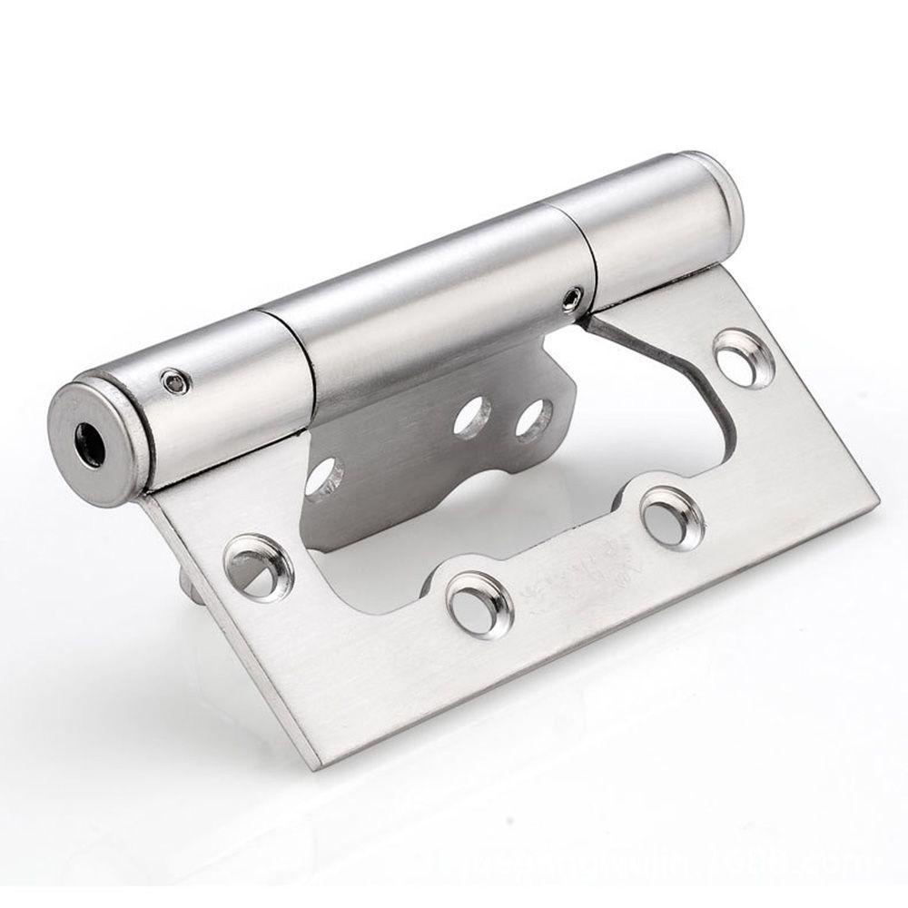 1 Cặp Bản Lề Cửa Sổ Dạng Gập Tiện Dụng