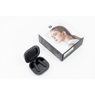 Tai Nghe True Wireless Soundpeats Trueair2 Trueair 2 ✔️Mode Game ✔️Bảo Hành 12 Tháng 1