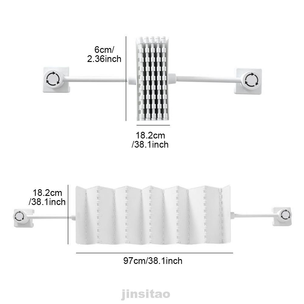 Bộ Phân Phối Hướng Dẫn Sử Dụng Cho Máy Điều Hòa