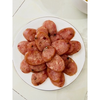 LẠP XƯỞNG TƯƠI SỐ 1 CAI LẬY