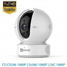 Camera Wifi Ezviz EZ360 (CV246-1080P) (BH 24T)