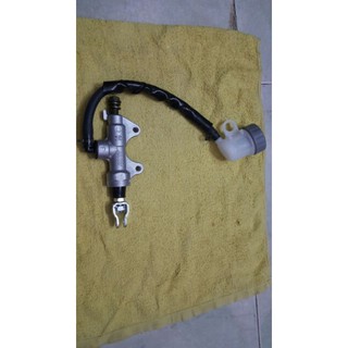 Pen đạp exciter hàng cao cấp
