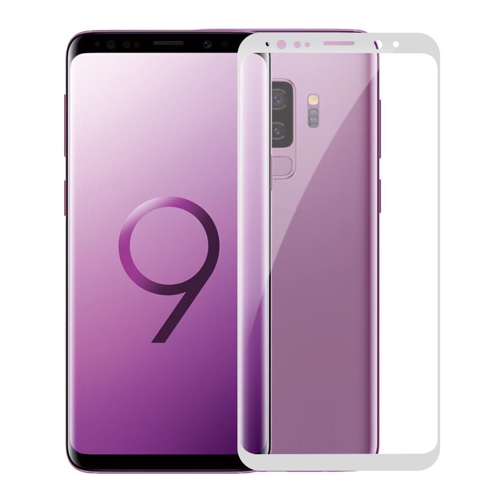 Kính Cường Lực Bảo Vệ Màn Hình Cho Samsung S9 Plus