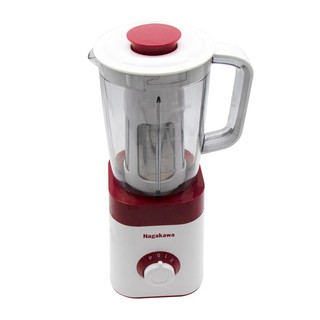 Máy xay sinh tố Nagakawa NAG0816