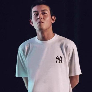 [FreeShip] Áo phông in hinh NY⚡𝐅𝐑𝐄𝐄𝐒𝐇𝐈𝐏 ⚡Áo phông cotton chất đẹp mát, áo unisex, áo phông trắng