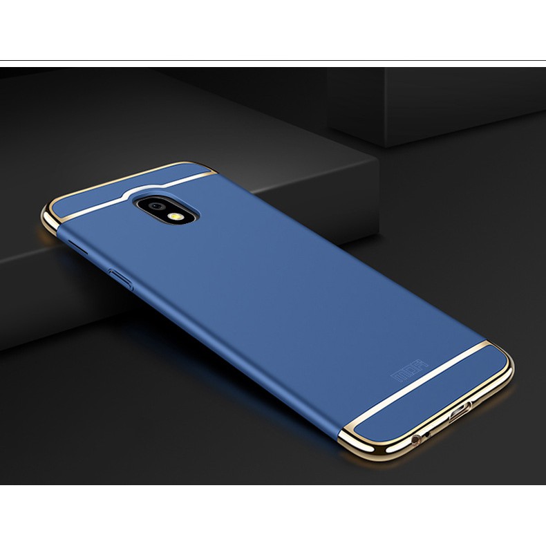 Ốp samsung J7 Plus