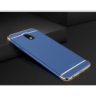 Ốp samsung J7 Plus