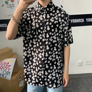 Áo sơ mi cúc họa mi, đồ bộ hot trend, đủ size gia đình