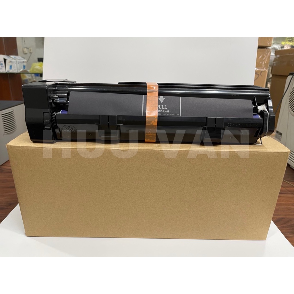 Cụm trống (cụm drum) máy photocopy Xerox DC-IV2060/3060/3065