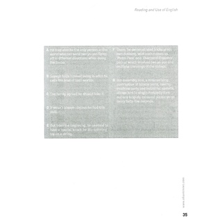 Sách First Four Practice Tests For Cambridge English - First (TCE+CD)
