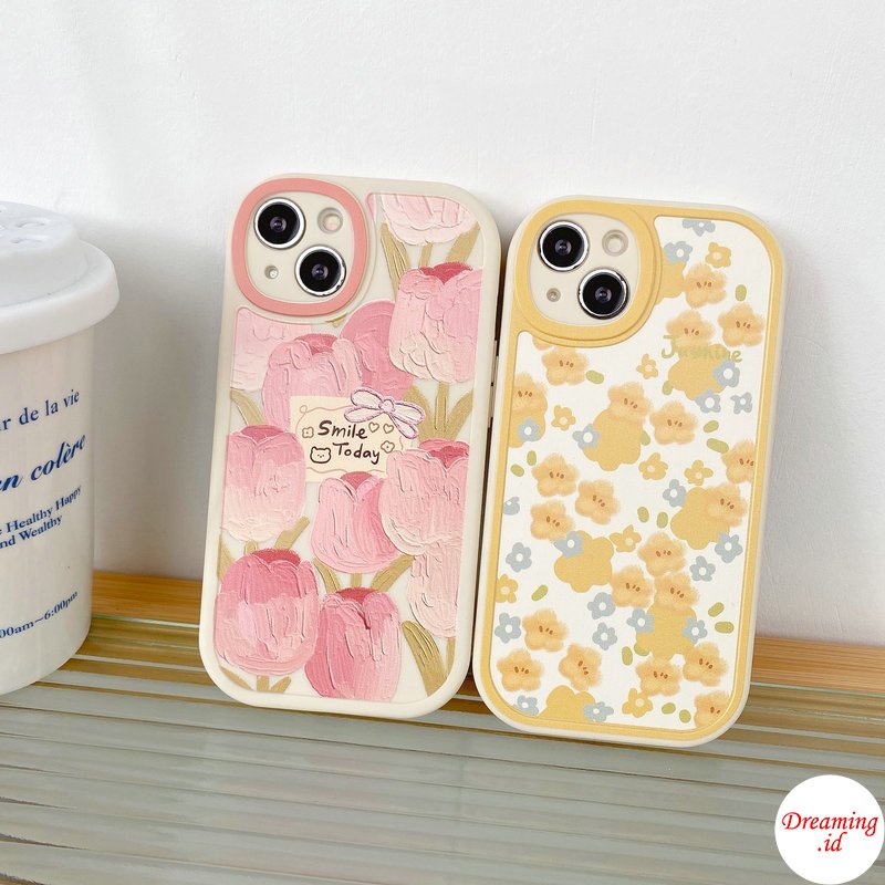 Ốp Điện Thoại Cho redmi note 12 11s 10s 9s 8 7 a1 a2 12c 11a 10c 10a 9c 9a 9t c55 c50 x5 x3 nfc gt m3 10t 13t pro 11t