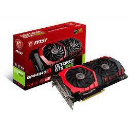 bộ máy tính pc gaming | BigBuy360 - bigbuy360.vn