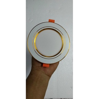 Âm Trần 9w Phi 90 - 3 Chế Độ Ánh Sáng