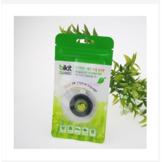 Kẹp chống muỗi Hàn Quốc