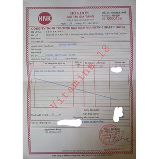 Elevit bầu 100 viên Úc mẫu mới