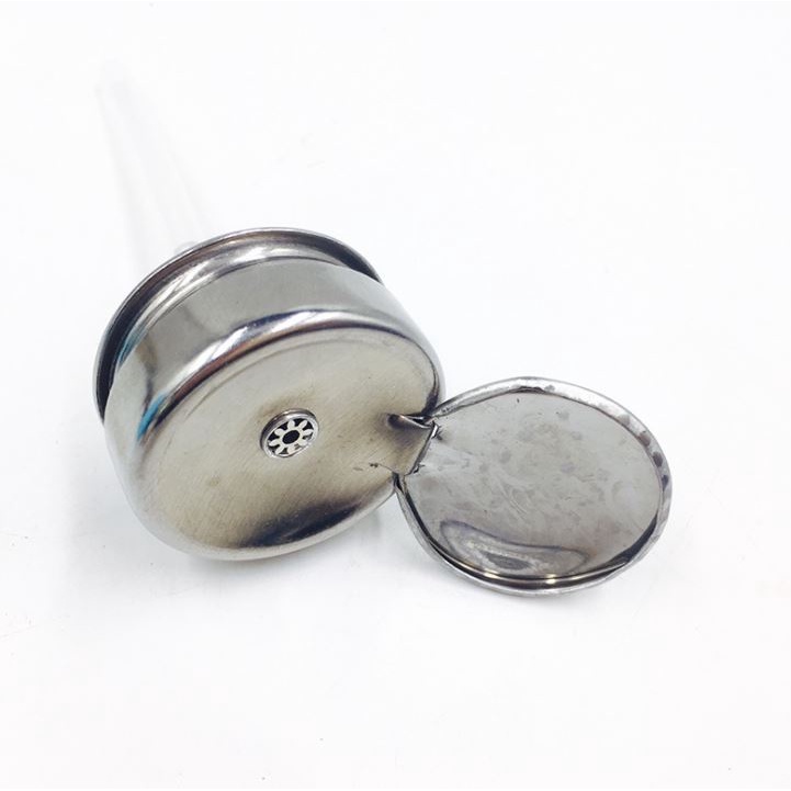 Bình Nhựa Đựng Chất Lỏng 100ml 200ml 250ml Cho Bo Mạch Chủ PCB BGA