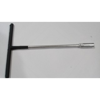 Khóa chữ T từ 8-14