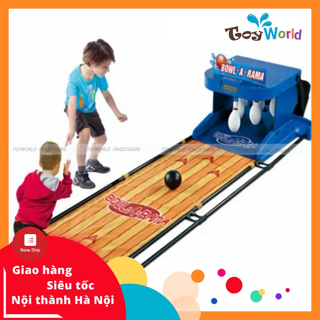 slide