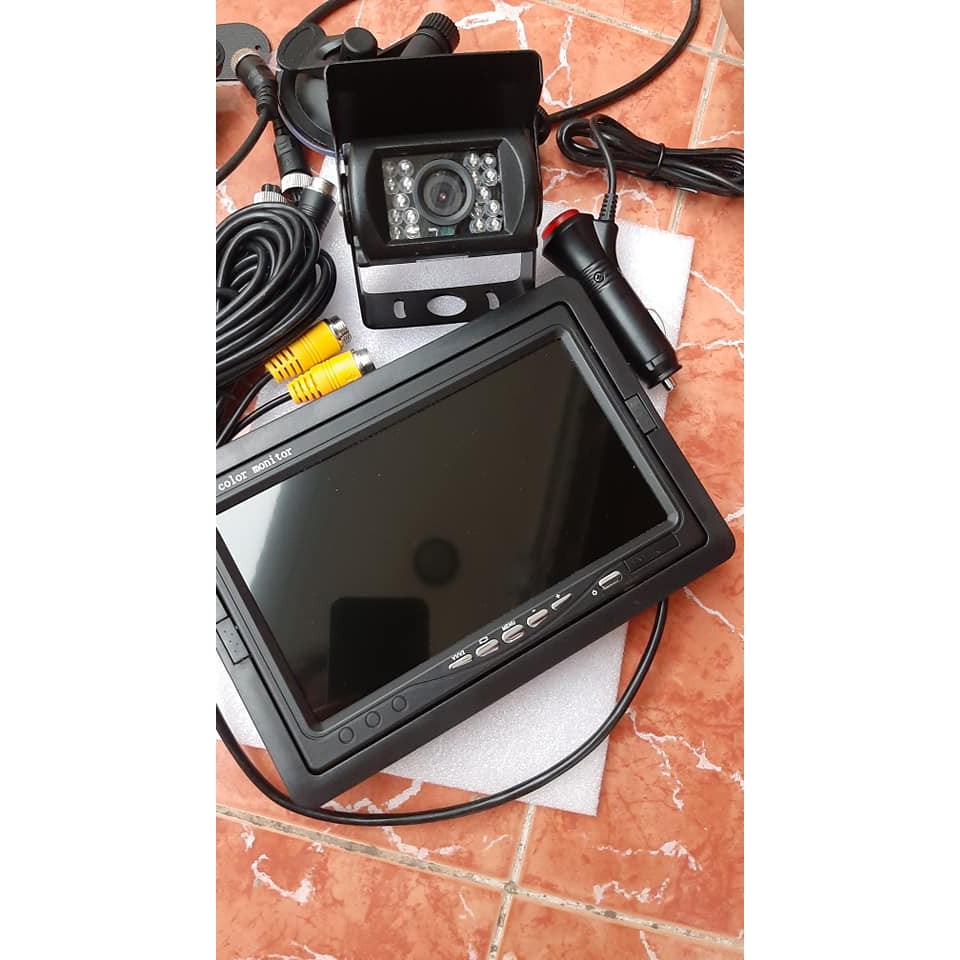 CAM LÙI HD SIÊU NÉT | BigBuy360 - bigbuy360.vn